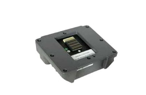 Honeywell VM1003VMCRADLE Thor VM 10-60 VDC Handheld Device Docking Cradle