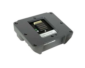 Honeywell VM3003VMCRADLE Thor VM Wired 10 – 60 V DC Vehicle Cradle