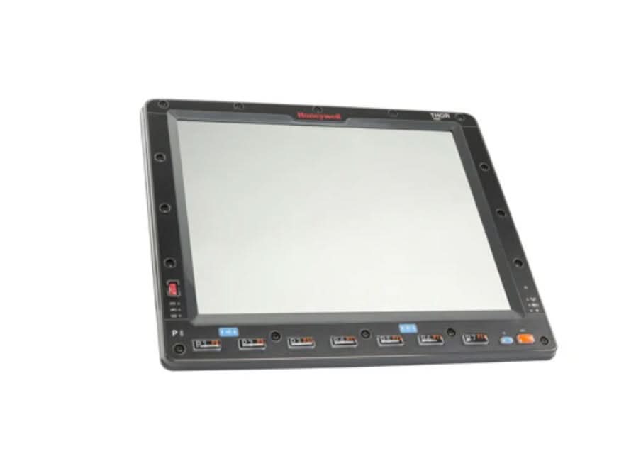 Honeywell VM3530FRONTPNL Thor VM3 Computer Front Panel