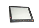 Honeywell VM3530FRONTPNL Thor VM3 Vehicle-Mounted Computer Front Panel