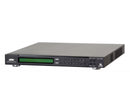 Aten Vm6809H 4096X2160 8-Port 4K Rack-Mountable Hdmi Matrix Switch With Scaler Kvm Switches