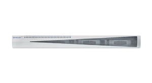 Avigilon VMA-AS3-8P8-NA 8GB DDR4 8-Channels SATA 1 x 3.5" Video Appliance
