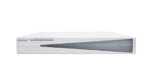 Avigilon VMA-AS3X-8P2-NA 8GB DDR4 8-Channels SATA 1 x 3.5" Video Appliance