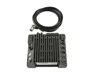 Honeywell VMX004VMCRADLE 10 – 60 V DC Wired Enhanced Docking Cradle