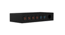 Vertiv VP0N6202 4 x NEMA L14-30R 2U Rack-mountable PDU