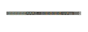 Vertiv rPDUs VP4551V 24-Outlets 17.2kW 60A Power Distribution Unit