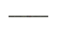 Vertiv VP4N20A5 rPDU 3-Phase 30A 26-Outlets Rack-Mount PDU