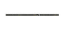 Vertiv VP4N30AR 3-Phase 30A 36-Outlets Rack-Mount PDU