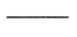 Vertiv VP4N30AR 3-Phase 30A 36-Outlets Rack-Mount Power Distribution Unit