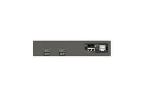 Vertiv VP4N32A0 3-Phase NEMA L6-30P 30A rack-mountable Power Distribution Unit
