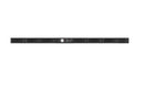 Vertiv VP4N50A6 rPDU 3-Phase 50A 30-Outlets Rack-Mount PDU