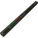 Vertiv VP4N6003 60A 33-Outlets Power Distribution Unit