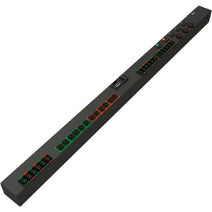 Vertiv VP4N6003 60A 33-Outlets Rack-mount Power Distribution Unit