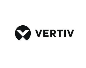 Vertiv VP4N6013 Single-Phase 36-Outlets 16A Rack-mount Power Distribution Unit