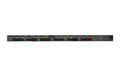 Vertiv VP4N6019 rPDU 3-Phase 60A 12-Outlets Rack-Mount PDU