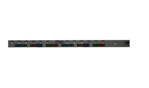 Vertiv VP4N6019 rPDU 3-Phase 60A 12-Outlets Rack-Mount Power Distribution Unit