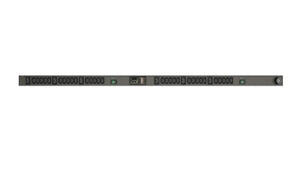 Vertiv PowerIT rPDU VP4N6032-B 36-Outlets 4.9kW 60A Power Distribution Unit