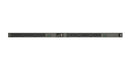 Vertiv PowerIT rPDU VP4N6032-R 36-Outlets 4.9kW 60A Power Distribution Unit