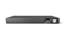 Vertiv VP4N6037 3 Phase 34.5kW 4-wire Power Distribution Unit