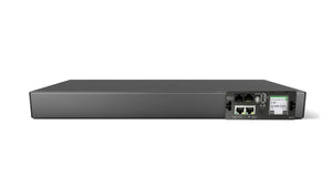 Vertiv VP4N6037 3 Phase 34.5kW 4-wire Power Distribution Unit