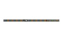 Vertiv VP4N60AF 3-Phase 60A 24-Outlets Rack-Mount PDU