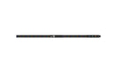 Vertiv VP4UU0A1 3-Phase 48A 36-Outlets Rack-Mount PDU