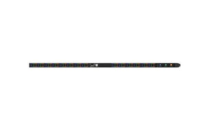 Vertiv VP4UU0A1 3-Phase 48A 36-Outlets Rack-Mount Power Distribution Unit