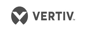 Vertiv rPDU VP4UV2A0 18-Outlets 22kW 63A Power Distribution Unit