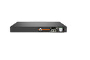 Vertiv VP5N11A0 3-Phase 15A 24-Outlets Rack-Mount PDU