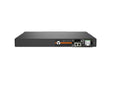Vertiv VP5N21A1 3-Phase 20A 24-Outlets Rack-Mount PDU