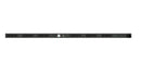 Vertiv VP5N30AW rPDU 3-Phase 30A 36-Outlets Rack-Mount PDU