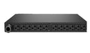 Vertiv rPDU VP5N31A5 12-Outlets 17.20kW 30A Power Distribution Unit