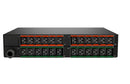 Vertiv rPDU VP5N32A1 24-Outlets 5.7kW 30A Power Distribution Unit
