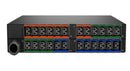 Vertiv rPDU VP5N32A2 24-Outlets 8.6kW 30A Power Distribution Unit 