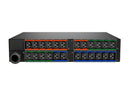 Vertiv rPDU VP5N32A3 24-Outlets 8.6kW 30A Power Distribution Unit