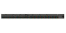 Vertiv rPDU VP5N6005-B 48-Outlets 17.3kW 60A Power Distribution Unit