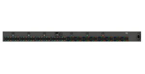 Vertiv rPDU VP5N6005-B 48-Outlets 17.3kW 60A Power Distribution Unit