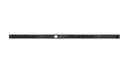 Vertiv VP5UV0A3 rPDU 3-Phase 24-Outlets Rack-Mount PDU