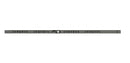 Vertiv VP6N20A3 rPDU 3-Phase 20A 24-Outlets Rack-Mount PDU