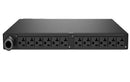 Vertiv rPDU VP6N21A0 12-Outlets 1.9kW 20A Power Distribution Unit