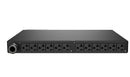 Vertiv rPDU VP6N21A1 12-Outlets 1.9kW 20A Power Distribution Unit 
