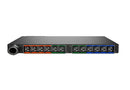 Vertiv rPDU VP6N31A4 12-Outlets 17.2kW 30A Power Distribution Unit