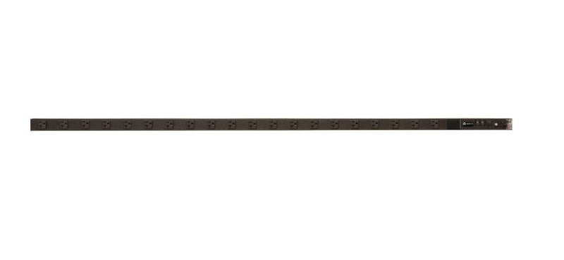 Vertiv VP7541 30A 20-Outlets L6-30P Rack-mountable PDU
