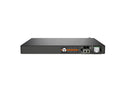 Vertiv VP7N21A1 NEMA L5-20P 12-Outlets 20A Rack-mount PDU 