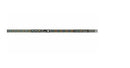 Vertiv VP7N50A0 rPDU 50A 24-Outlets 14.4KW Rack-mount PDU