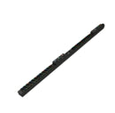 Vertiv VP7UU001 rPDU 11.kW 24-Outlets 0U Rackmount Power Distribution Unit
