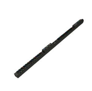 Vertiv VP7UU001 rPDU 11.kW 24-Outlets 0U Rackmount Power Distribution Unit