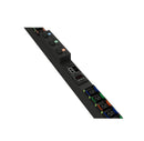 VP7UV002