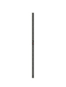 Vertiv VP8830 24-Outlets 20A 100-120V Rack-mount PDU 