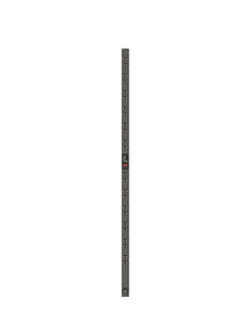 Vertiv VP8830 24-Outlets 20A 100-120V Rack-mount Power Distribution Unit